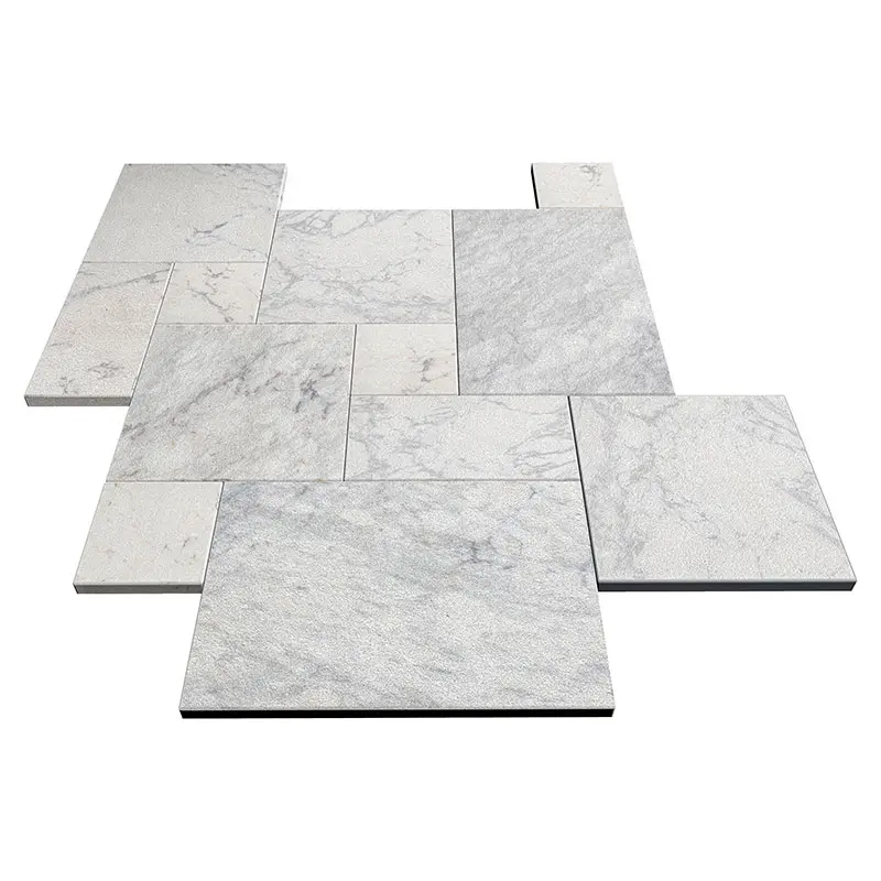 Turkish Marble