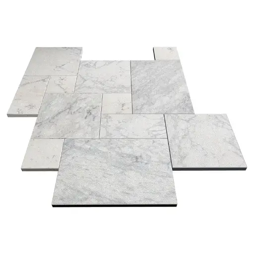Turkish Marble