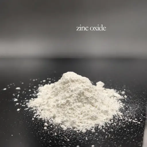 [0023193] Zinc oxide zn 72