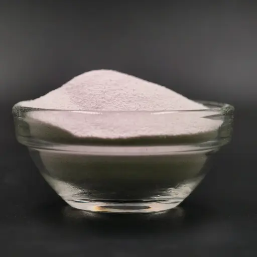 [0020004] Manganese Sulfate Mono (Mn 31.8%)