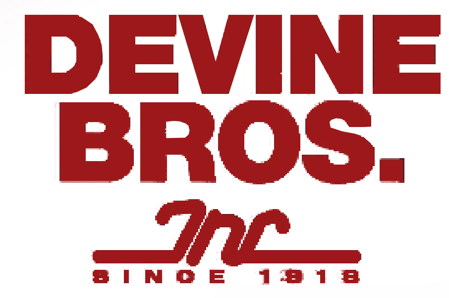 Devine Brothers Inc