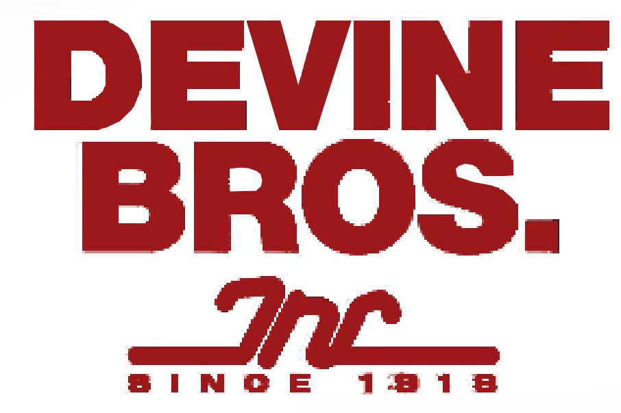 Devine Brothers, Inc